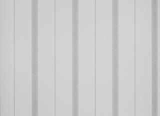 Фото - Обои Sandudd Unelmia - 422530>