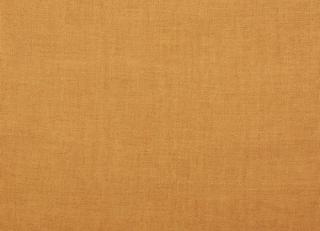 Фото - Ткани Prestigious Textiles Tuscan - 447130>