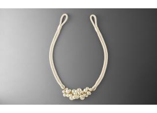 Фото - Аксессуары для интерьера Sahco - 376847>