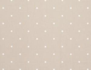 Фото - Ткани Clarke&Clarke Montage - 513579>