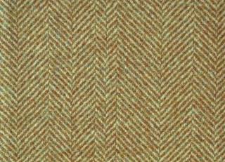 Фото - Ткани Moon Moorland IV - 521271>