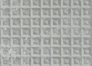 Фото - Ткани Designers Guild Monserrate - 521845>