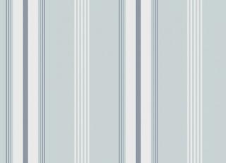 Фото - Обои Midbec Havsblick - 531560>