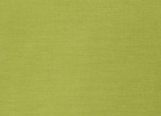 Фото - Ткани Дом CARO Dreamland - 532679>