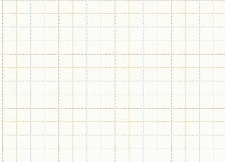 Фото - Обои Khroma Be Happy - 538370>