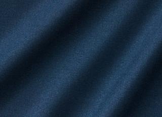 Фото - Ткани Zimmer + Rohde Unlimited FR - 549461>