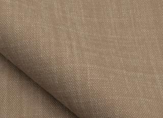 Фото - Ткани Nobilis Frontera - 568149>