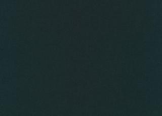 Фото - Ткани Kvadrat Reflect by Patricia Urquiola - 596419>