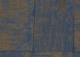 Фото - Обои Jannelli & Volpi JV603 Alma - 602106>