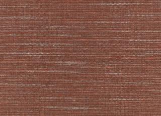 Фото - Ткани Mark Alexander Odyssey - 611680>