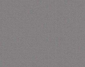 Фото - Обои Andrea Rossi Procida - 615689>