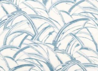 Фото - Ткани Harlequin Kasuri Fabrics - 623262>