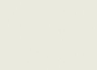 Фото - Обои Cyan Stone Latitude II - 623412>