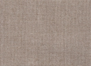 Фото - Обои Yana Svetlova Cashmere - 623839>