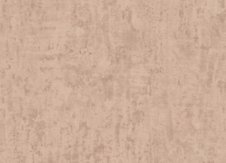 Фото - Обои Zambaiti Casa Chic - 624996>