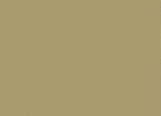 Фото - Ткани Creation Baumann Focus - 632759>