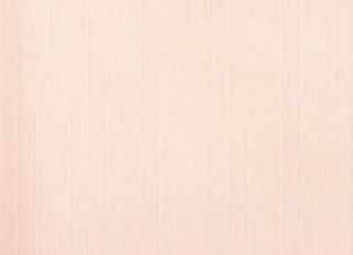 Фото - Обои ProSpero Everybody Bonjour - 426052>