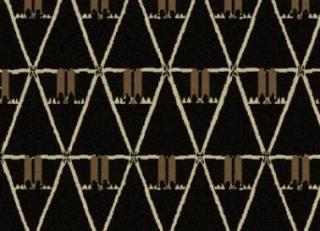 Фото - Ткани Le Manach The Toiles De Tours - 364096>