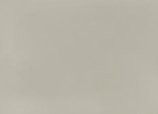 Фото - Ткани Villa Nova Estella FR Blackouts - 472247>