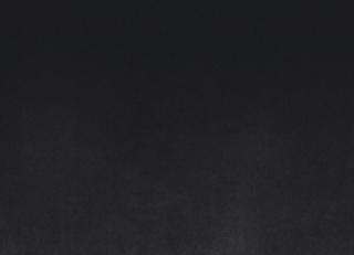 Фото - Ткани Camengo Sorbet - 508723>