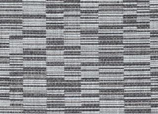 Фото - Ткани Black Edition Ikulu Decorative Weaves - 509865>