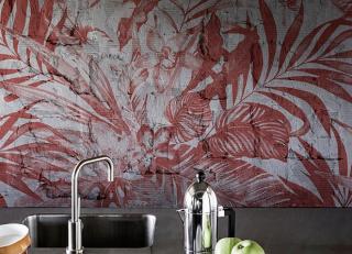 Фото - Обои Wall&Deco 2016 Contemporary Wallpaper - 249832>