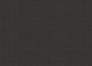 Фото - Обои The Trendsetter Studio Alvaro - 395997>