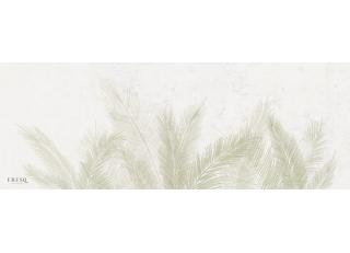 Фото - Обои Fresq P.L.01 - 328727>