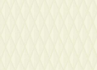 Фото - Обои York Wallcoverings Williamsburg 3 - 373188>