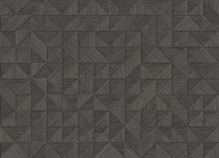 Фото - Обои Aura Architecture - 440390>