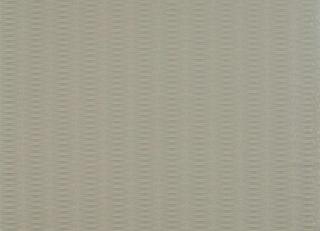 Фото - Ткани Zoffany Brooks Weaves - 373032>