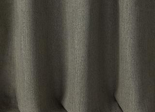 Фото - Ткани Pepe Penalver Luzon - 518062>