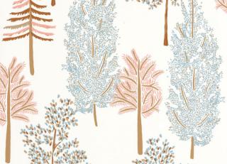 Фото - Обои Caselio La Foret - 522358>