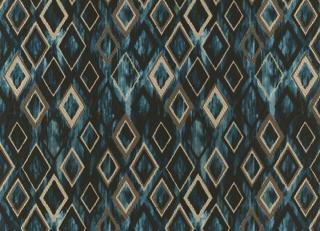 Фото - Ткани Galleria Arben Baroque - 534094>