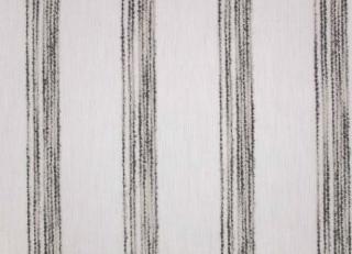 Фото - Ткани Villa Nova Kyra Cane Fabrics - 542043>