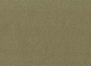 Фото - Ткани Rubelli Tiraz - 546394>