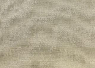 Фото - Обои Nobilis Moire Contrecollee - 554580>