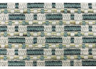 Фото - Ткани Luciano Marcato Ribalta - 555523>