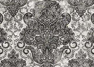 Фото - Обои для стен GNI Gaenari - 562561>