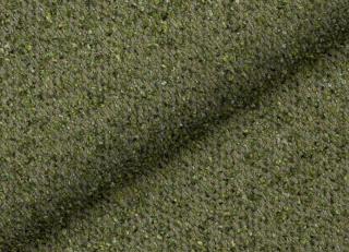 Фото - Ткани Foresti Home Collection Barbados Outdoor - 569446>