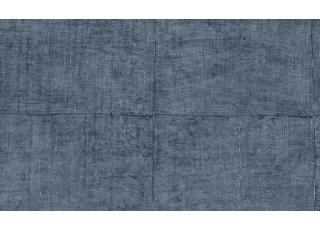 Фото - Обои Arte Antigua - 578189>