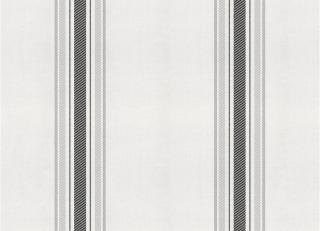 Фото - Обои Coordonne Stripes & Checks - 581095>