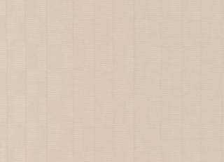 Фото - Ткани Kvadrat Vicolo by Аsa Pаrson - 595258>