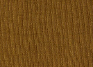 Фото - Ткани Pepe Penalver Salina - 628082>