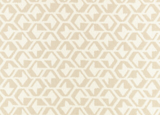 Фото - Ткани Zinc Juego - 628944>