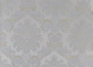 Фото - Обои с узорами - 129052>