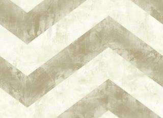 Фото - Обои Seabrook Avant Garde - 216026>