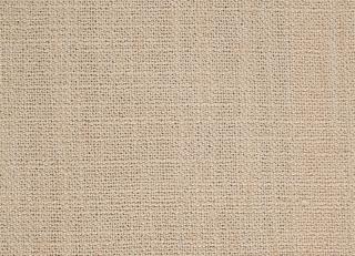 Фото - Ткани Sanderson Lagom Fabrics - 451643>