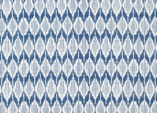 Фото - Ткани Anna French Meridian - 442560>