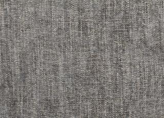 Фото - Ткани Houles Jaipur - 465948>